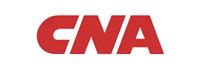 CNA