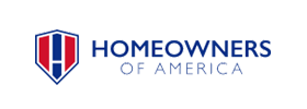 Home Owners of America