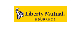 Liberty Mutual