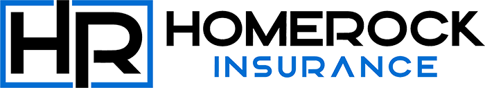 HomeRock Insurance